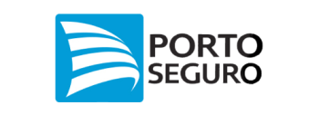 porto seguro