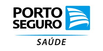 porto-seguro_convenio